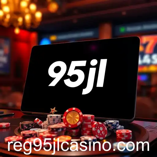 Digital Transformation in the Gaming Industry