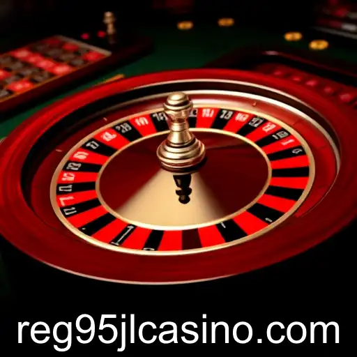 Emergence of Online Casino Platforms in 2025