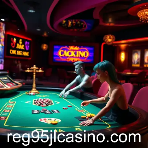 Online Gaming on the Rise Amid Pandemic Recovery