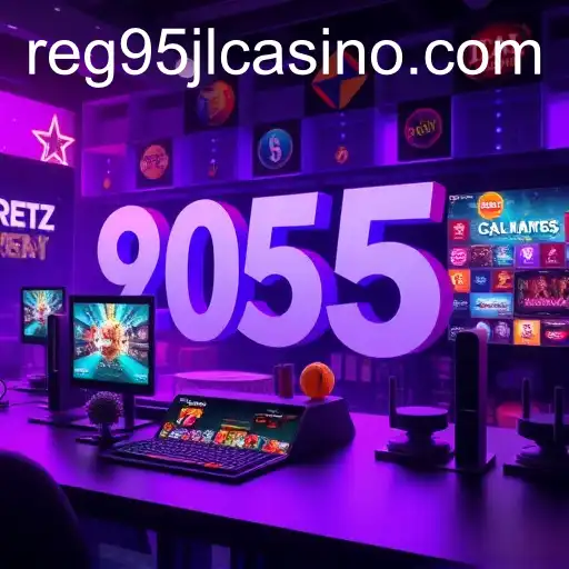 The Evolution of Online Gaming Platforms