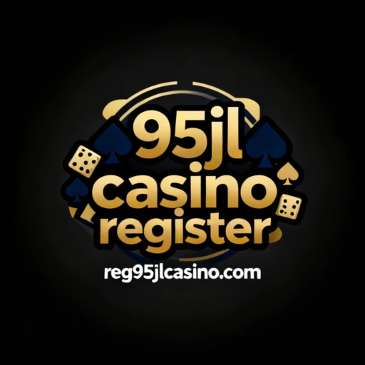 Marcus du Sautoy The Simonyi Professor for the Public Understanding of Science