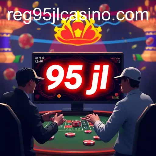 The Rise of Online Casinos in 2026