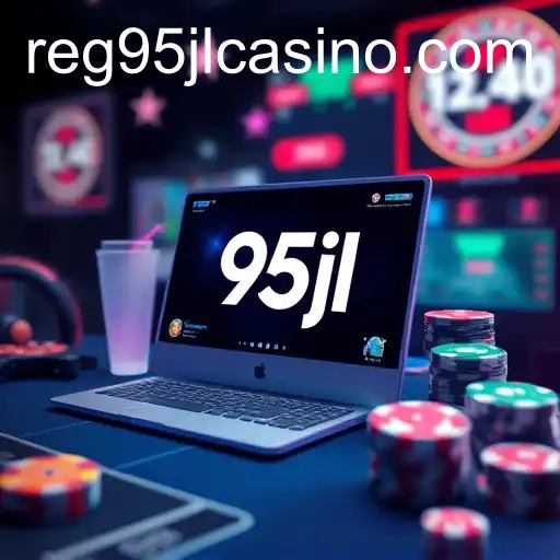 The Rise of Online Gaming Platforms in 2025