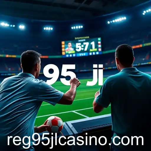 The Rise of Mobile Casinos in 2026