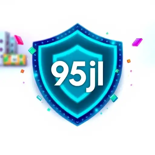 Online Gaming Evolves with 95jl Casino