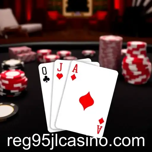 Online Gaming and Security Measures in 2025