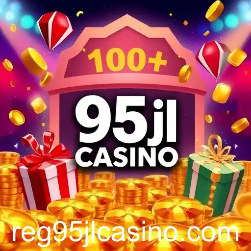 The Rise of Online Casinos in 2025