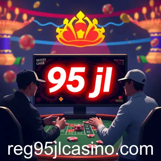 The Rise of Online Casinos in 2026