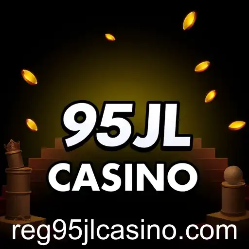 The Rise of Online Casino Games