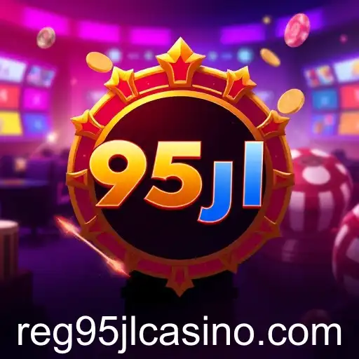 The Rise of Online Gaming and Its Impact on Society