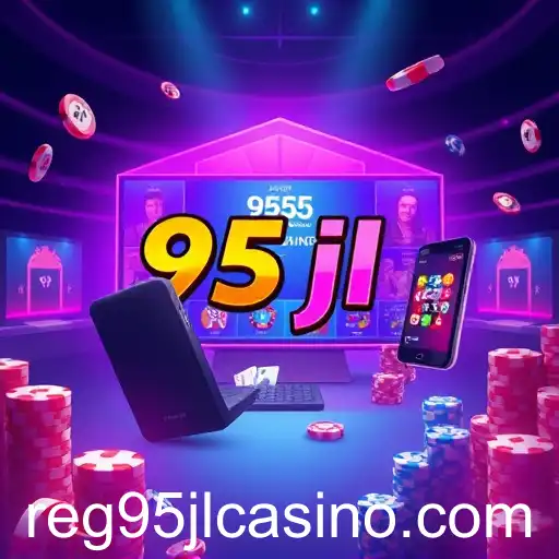 Online Gaming Trends: The Rise of Signup Bonuses